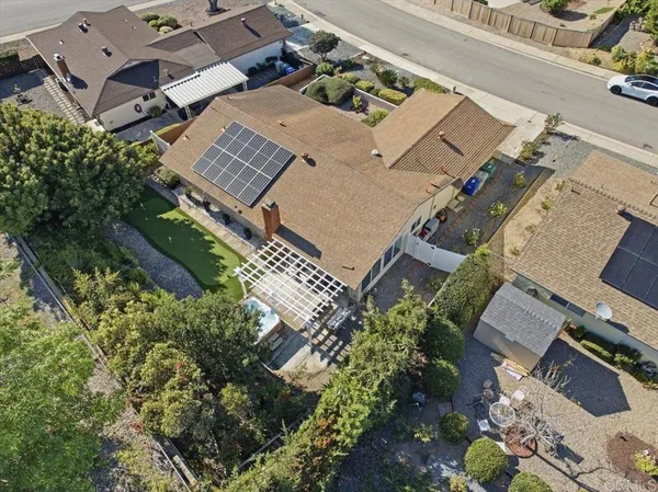 $949,000 | 12417 Pipo Road, San Diego, CA 92128