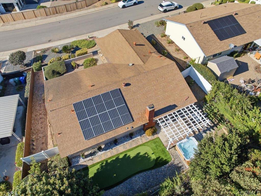 12417 Pipo Road San Diego, CA 92128 - Photo 58 of 67