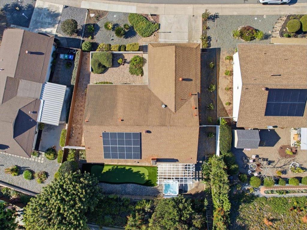 12417 Pipo Road San Diego, CA 92128 - Photo 59 of 67