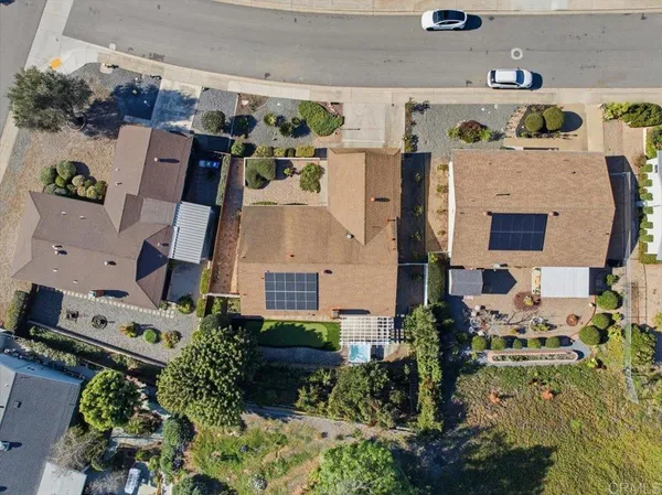 $949,000 | 12417 Pipo Road, San Diego, CA 92128