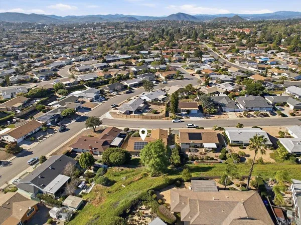 $949,000 | 12417 Pipo Road, San Diego, CA 92128