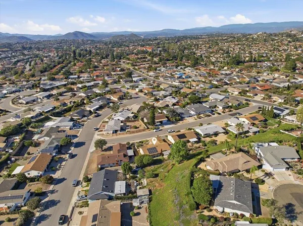 $949,000 | 12417 Pipo Road, San Diego, CA 92128