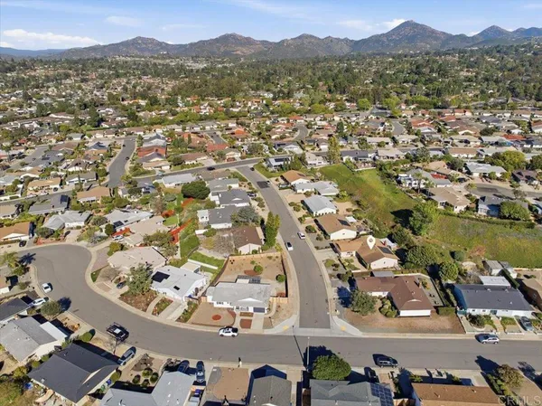 $949,000 | 12417 Pipo Road, San Diego, CA 92128