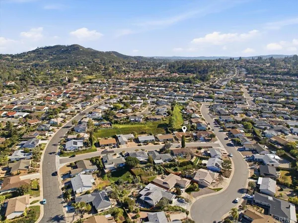 $949,000 | 12417 Pipo Road, San Diego, CA 92128