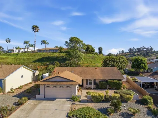 $949,000 | 12417 Pipo Road, San Diego, CA 92128