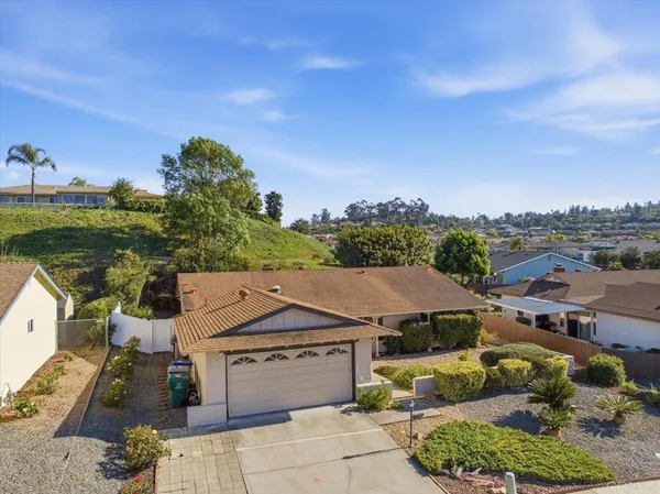 $949,000 | 12417 Pipo Road, San Diego, CA 92128