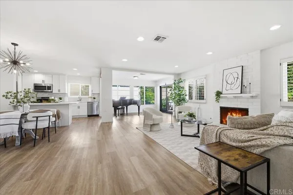 $949,000 | 12417 Pipo Road, San Diego, CA 92128