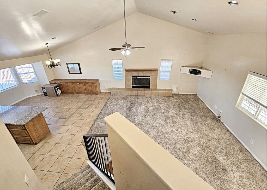 804 West Bataan Avenue Ridgecrest, CA 93555 - Photo 42 of 50