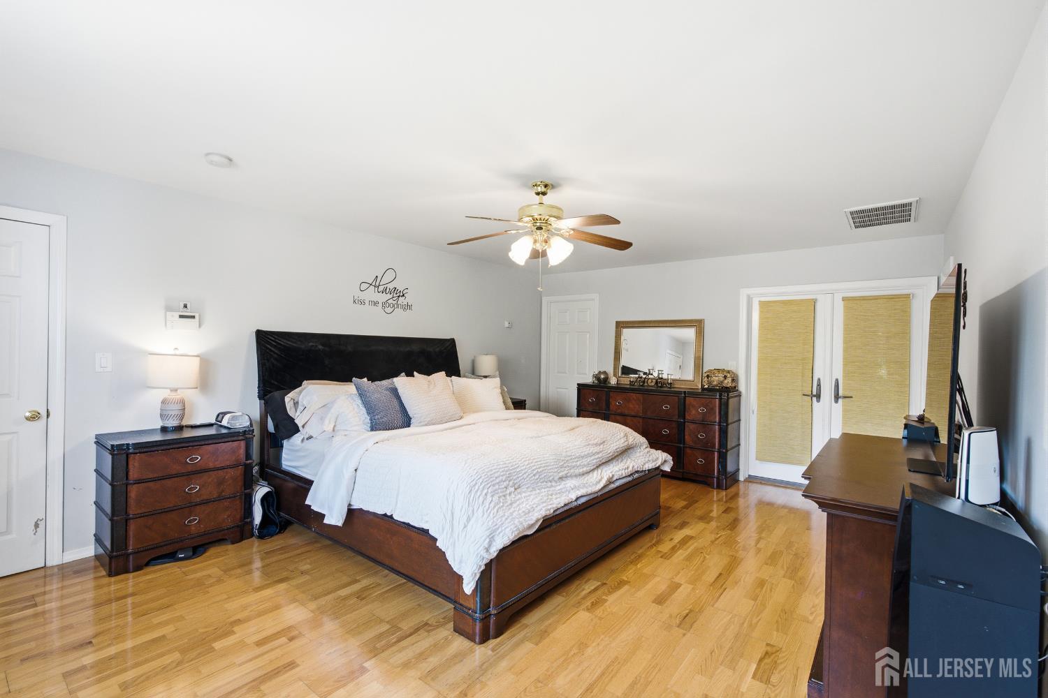 229 Lambertson Road Old Bridge, NJ 07747 - Photo 20 of 66