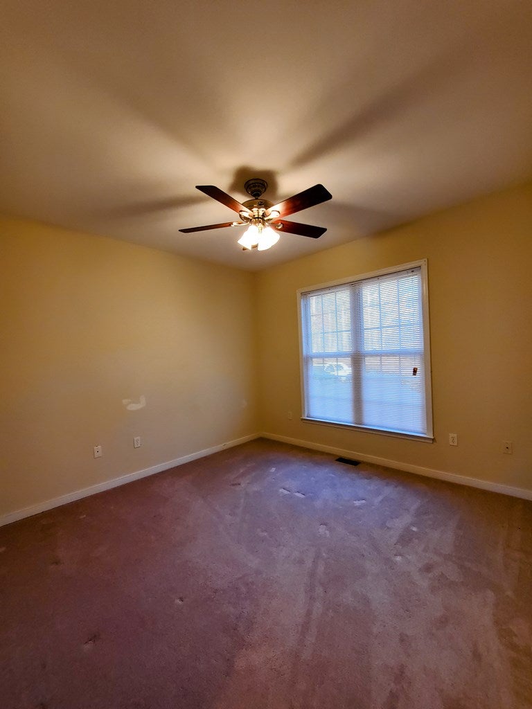 3893 Burkeville Road Victoria, VA 23974 - Photo 21 of 43 Gallery Image 21