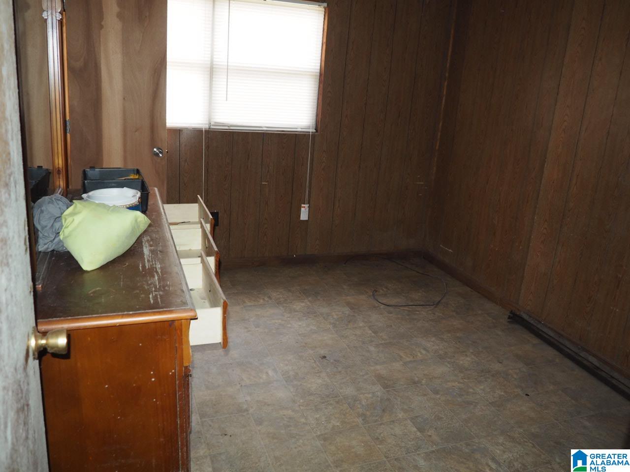 825 Carr Road Alpine, AL 35014 - Photo 4 of 12