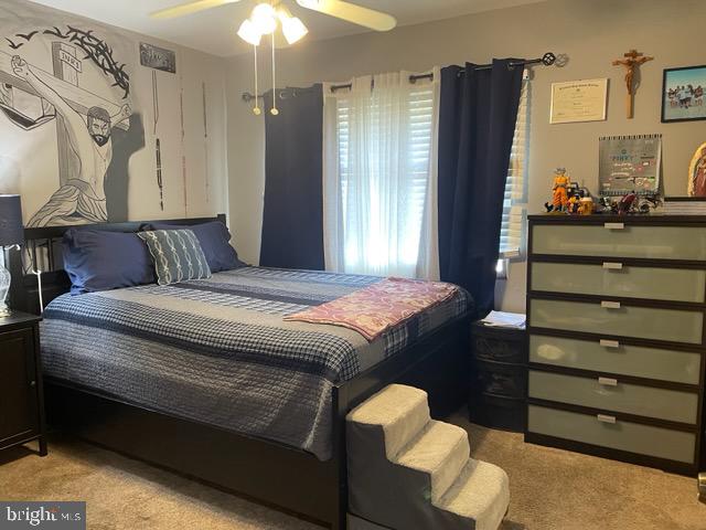 3740 Bel Pre Road, Unit 8 Silver Spring, MD 20906 - Photo 13 of 14 Gallery Image 13