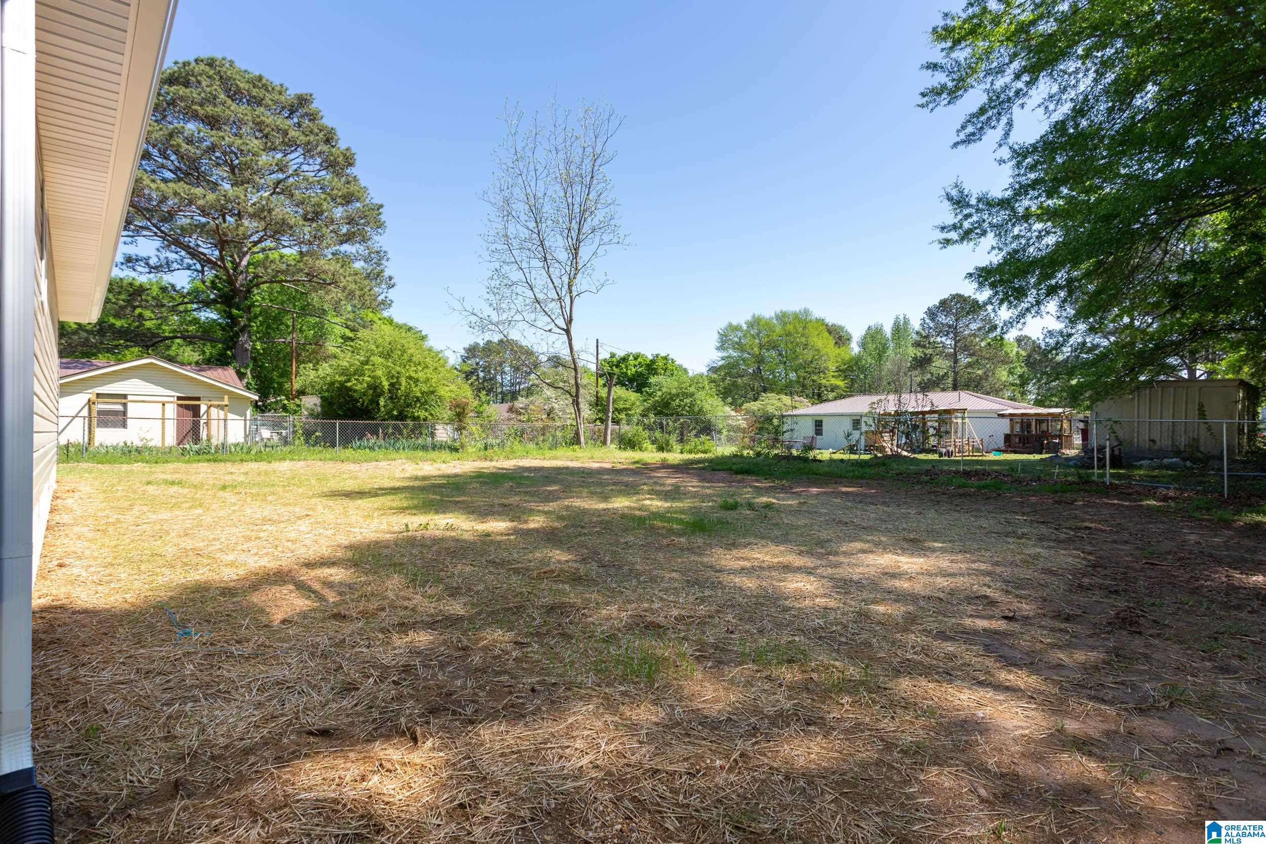 170 Gann Road Oxford, AL 36203 - Photo 12 of 25