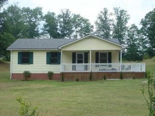 3636 Willie Green Road London, KY 40741 - Photo 1 of 1 Photo 1