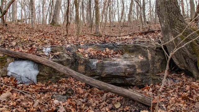 $42,400 | 6.13-ac Indian Creek Drive, Rocky Mount, MO 65072