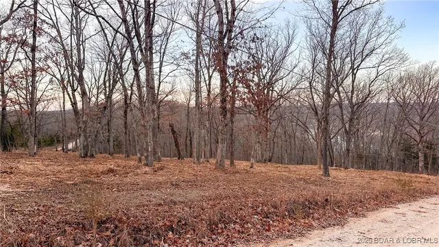 $42,400 | 6.13-ac Indian Creek Drive, Rocky Mount, MO 65072
