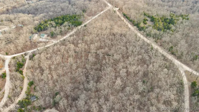 $42,400 | 6.13-ac Indian Creek Drive, Rocky Mount, MO 65072