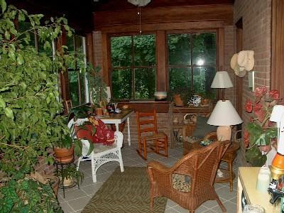 2042 Lewis Ferry Road Frankfort, KY 40601 - Photo 16 of 20 Photo 17