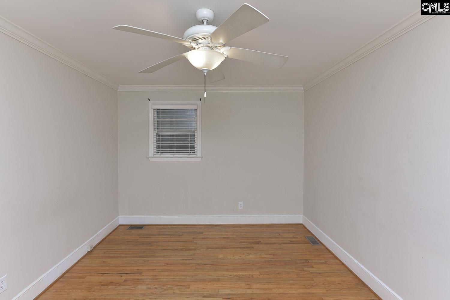 1518 Butler Street Columbia, SC 29205 - Photo 21 of 34