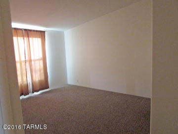 13400 South Hound Dog Road Vail, AZ 85641 - Photo 17 of 22 Gallery Image 17