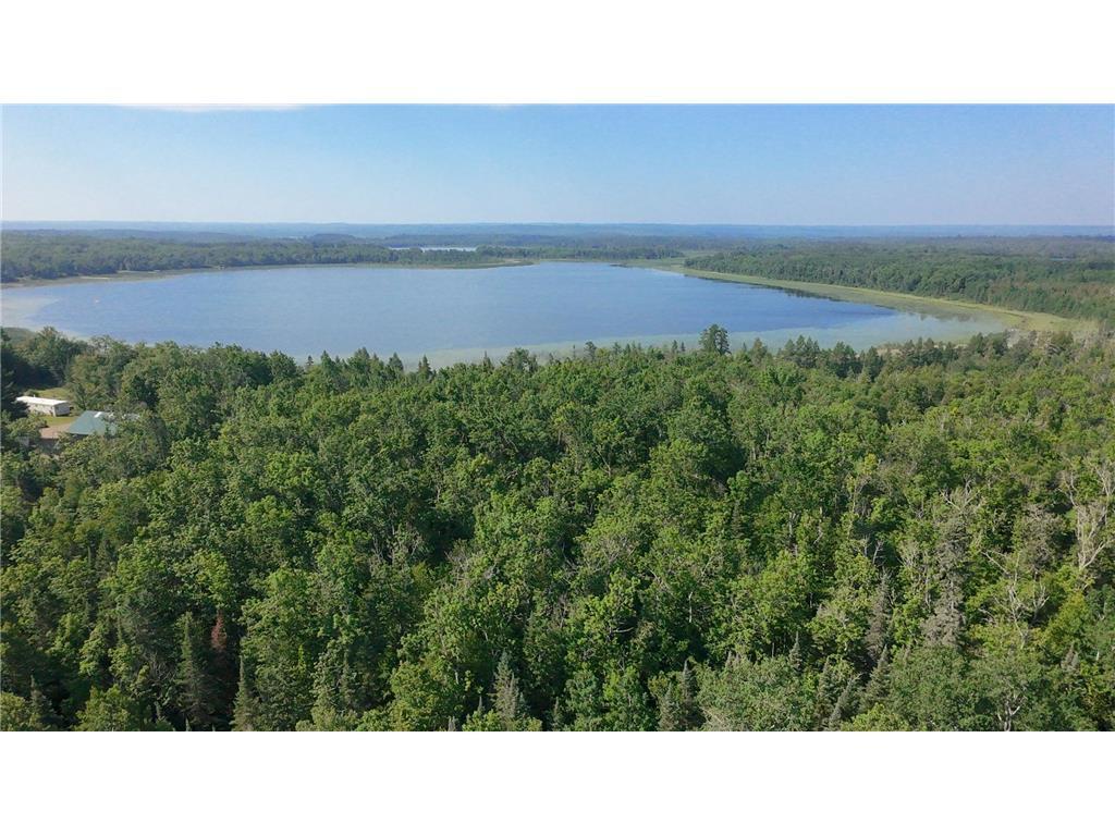 31759 County 30 Laporte, MN 56461 - Photo 2 of 58