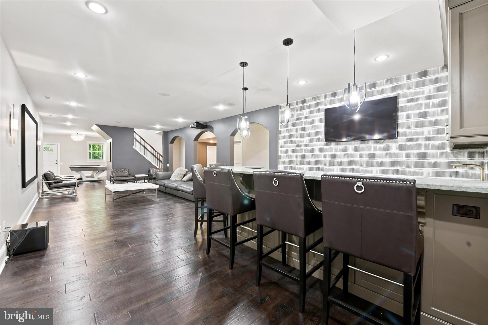 408 Mattrissa Ridge Media, PA 19063 - Photo 35 of 58