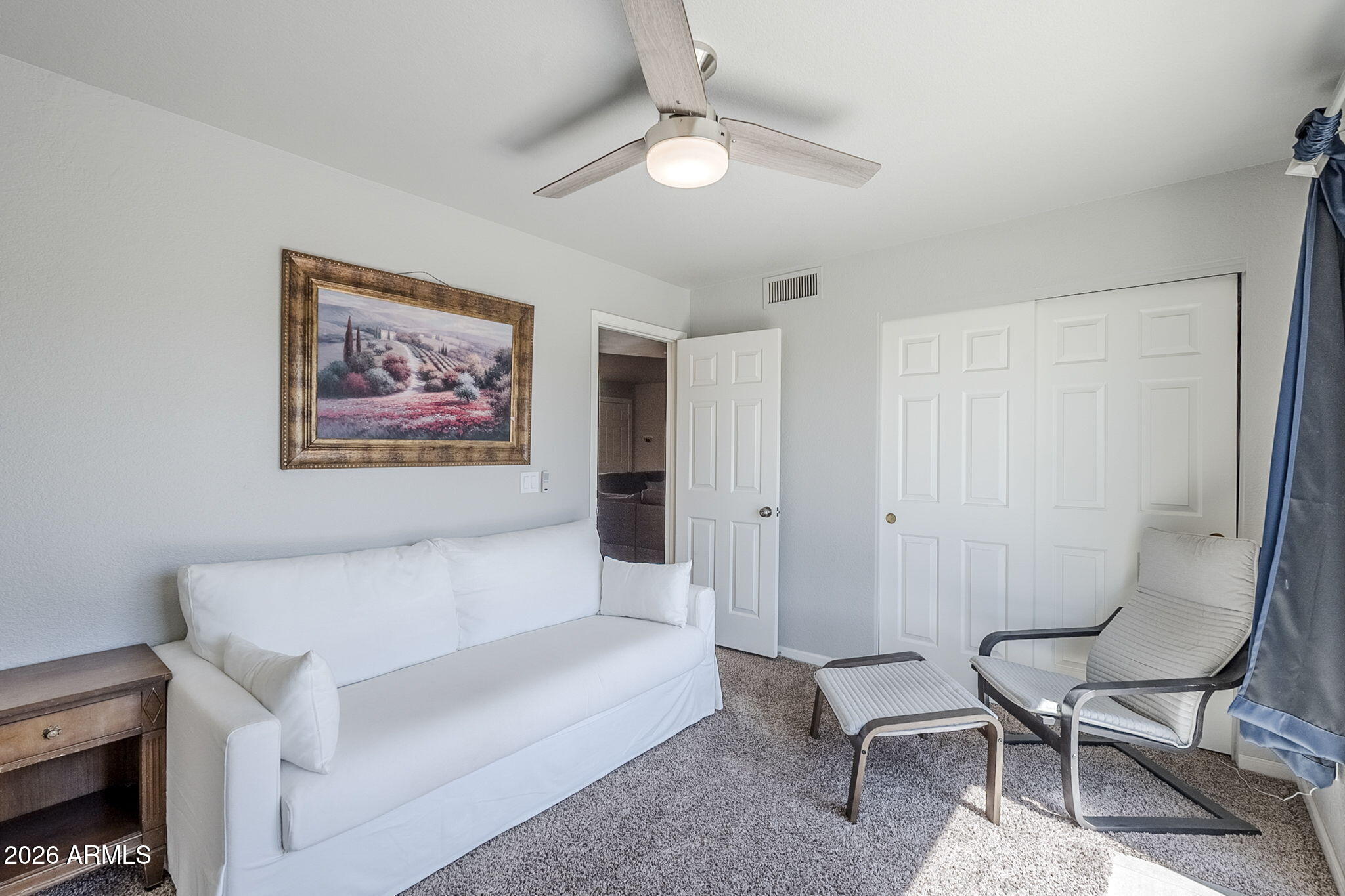 17 East Ruth Avenue, Unit 303 Phoenix, AZ 85020 - Photo 17 of 23