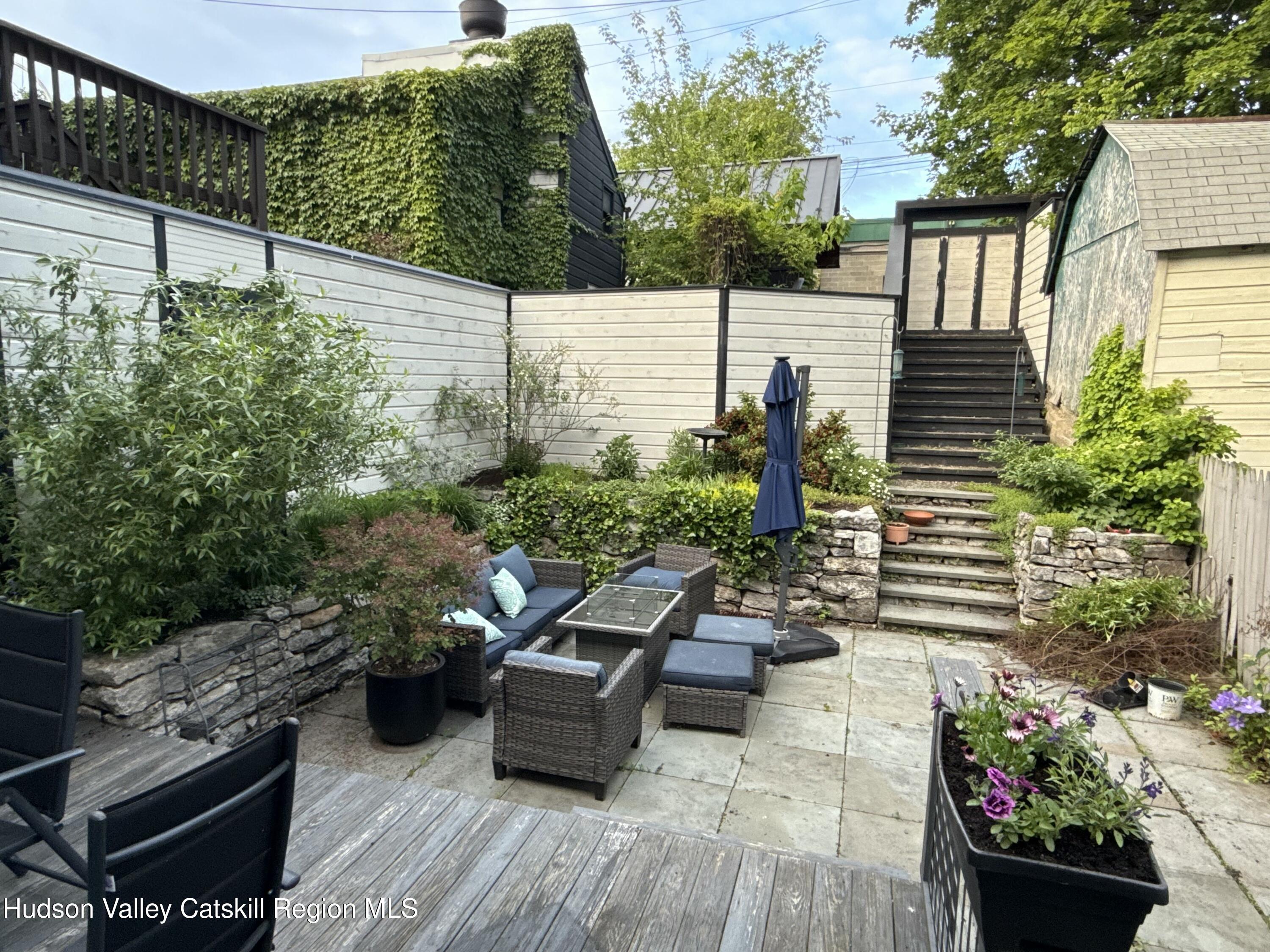 4 Union Street Hudson, NY 12534 - Photo 16 of 17 B905F8E8-05FA-45C2-A775-5FDE996BFBEA