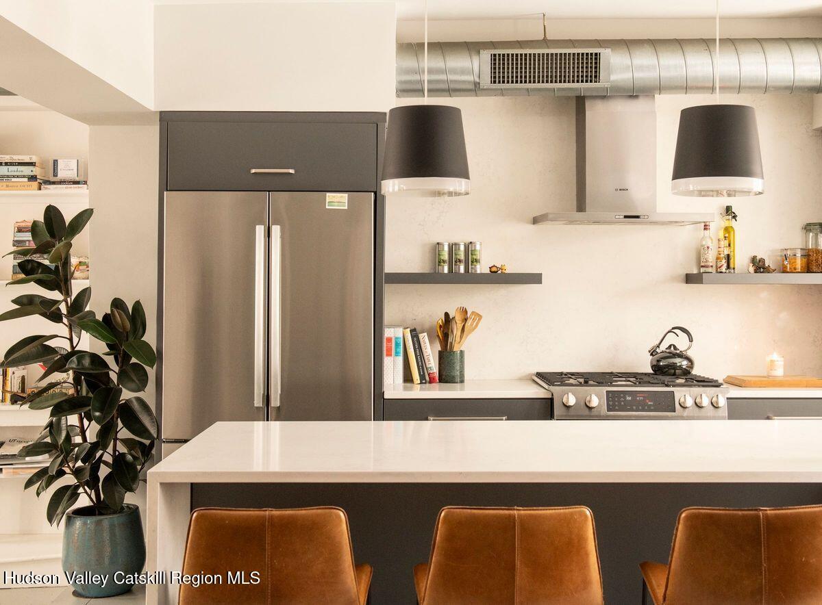 4 Union Street Hudson, NY 12534 - Photo 7 of 17 photo_online_007