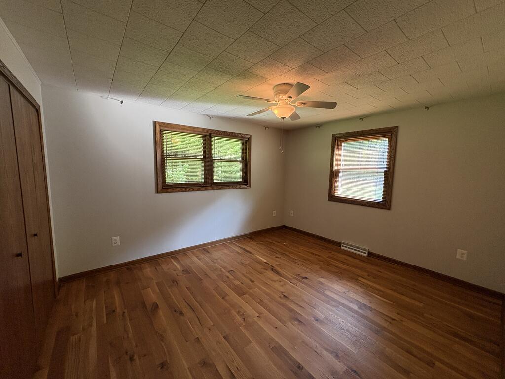 2622 Lamberton Road Franklin, PA 16323 - Photo 9 of 24 Gallery Image 9