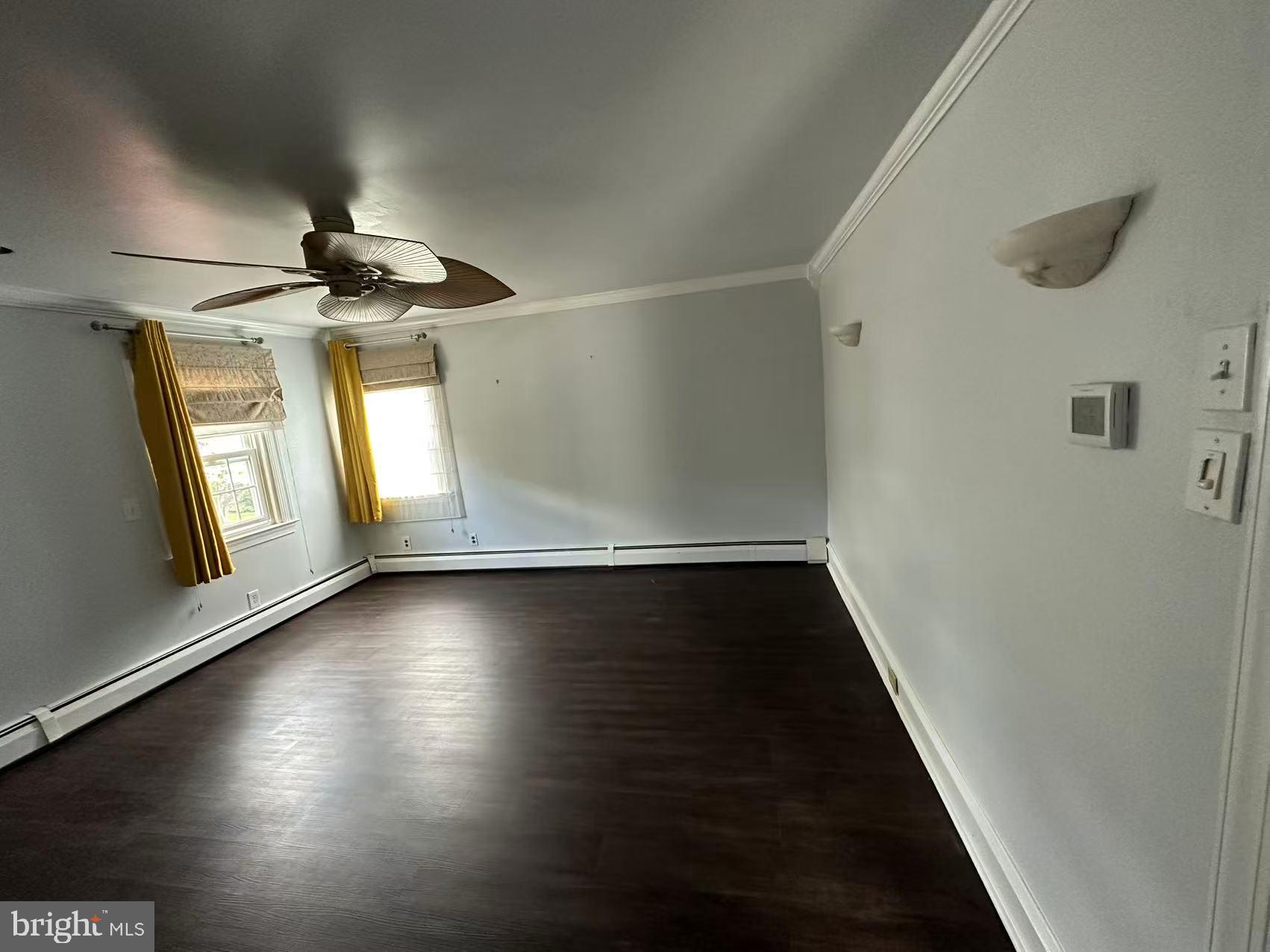 222 Rockglen Road Wynnewood, PA 19096 - Photo 14 of 25