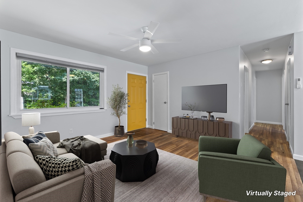 92 Adams Road Grafton, MA 01536 - Photo 7 of 26 Gallery Image 7