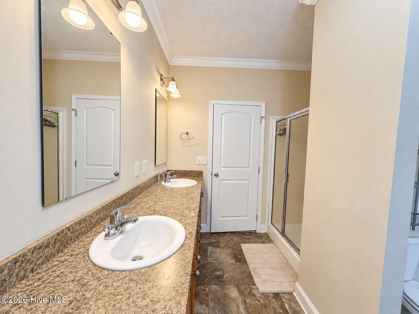 673 Pecan Road Dudley, NC 28333 - Photo 13 of 13 Gallery Image 13