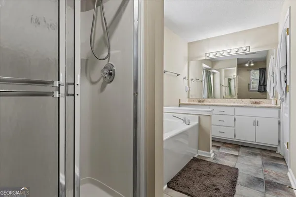 $1,850 | 539 Horseshoe Circle, Stockbridge, GA 30281