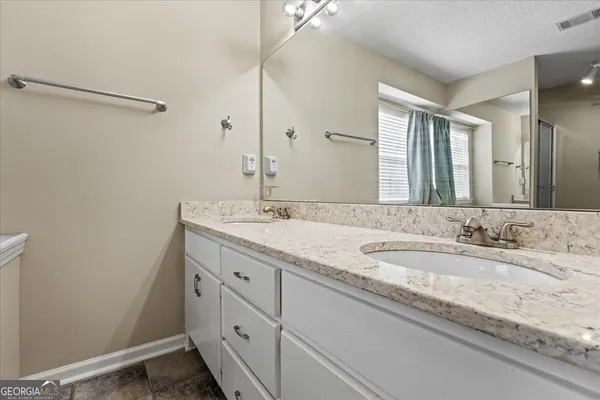 $1,850 | 539 Horseshoe Circle, Stockbridge, GA 30281