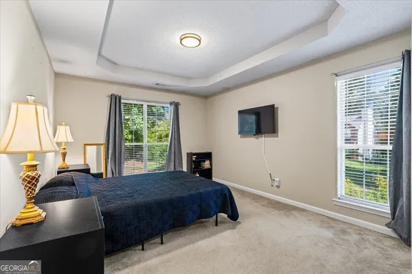 $1,850 | 539 Horseshoe Circle, Stockbridge, GA 30281