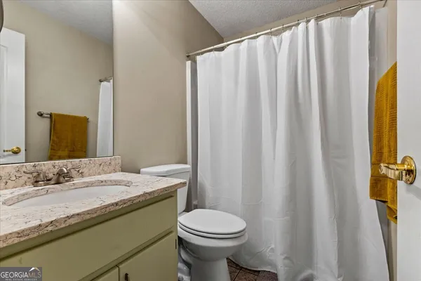 $1,850 | 539 Horseshoe Circle, Stockbridge, GA 30281