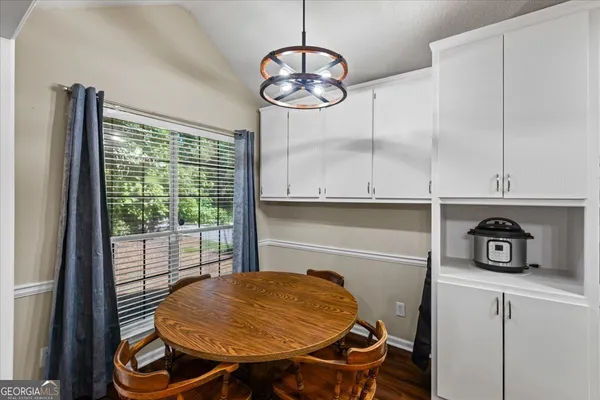 $1,850 | 539 Horseshoe Circle, Stockbridge, GA 30281