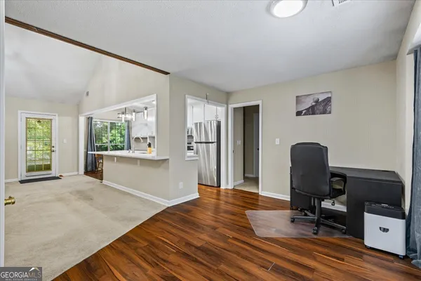 $1,850 | 539 Horseshoe Circle, Stockbridge, GA 30281