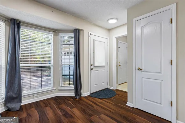 $1,850 | 539 Horseshoe Circle, Stockbridge, GA 30281