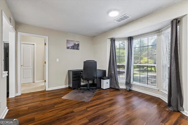 $1,850 | 539 Horseshoe Circle, Stockbridge, GA 30281