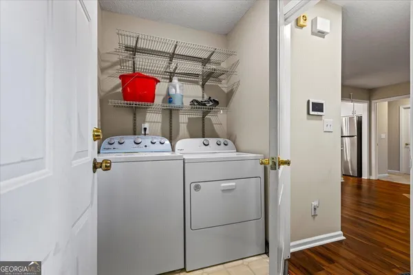 $1,850 | 539 Horseshoe Circle, Stockbridge, GA 30281