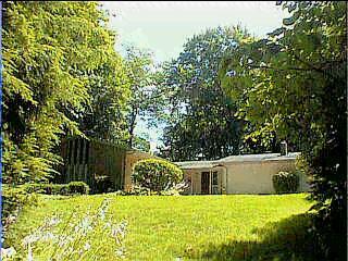 10821 Garr Road Berrien Springs, MI 49103 - Photo 2 of 3 Additional Photo