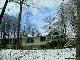 10821 Garr Road Berrien Springs, MI 49103 - Photo 3 of 3 Additional Photo