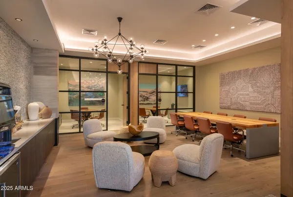 $1,597 | 2375 West Frye Road, Unit S1, Chandler, AZ 85224