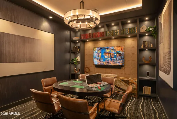 $1,597 | 2375 West Frye Road, Unit S1, Chandler, AZ 85224