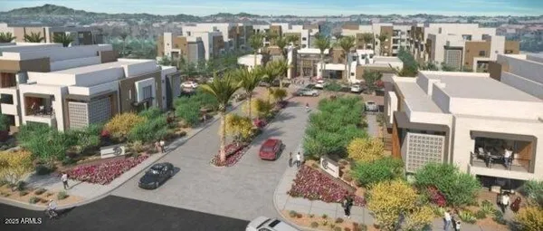 $1,597 | 2375 West Frye Road, Unit S1, Chandler, AZ 85224