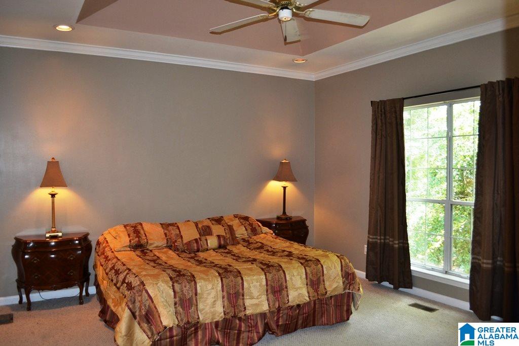 233 Forest Parkway Alabaster, AL 35007 - Photo 19 of 48