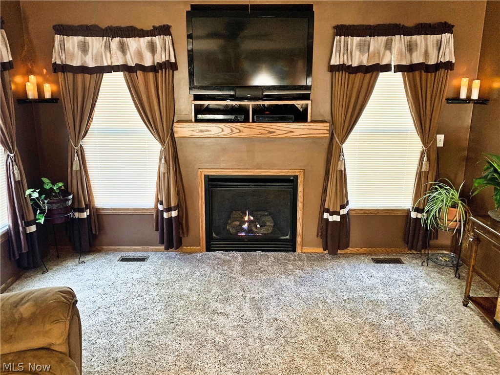 1273 Derbydale Road Akron, OH 44306 - Photo 7 of 34 Gallery Image 7