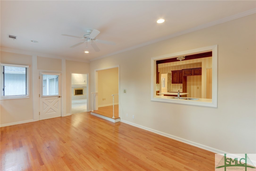 30 Magnolia Crossing Savannah, GA 31411 - Photo 20 of 50